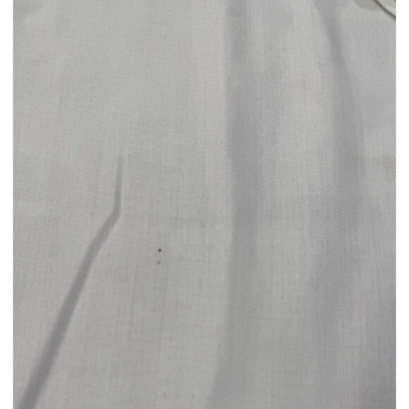 ADOR Blouse Button Down Shirt - Picture 5 of 7